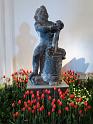 2014-03-01,_Palais (13)